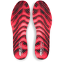 Nike Mercurial Superfly 11 Elite AG - Scorpion Pack