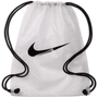 Nike Mercurial Superfly 11 Elite AG - Scorpion Pack
