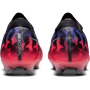 Nike Mercurial Vapor 17 Elite FG - Scorpion Pack