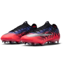 Nike Mercurial Vapor 17 Elite FG - Scorpion Pack