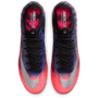 Nike Mercurial Vapor 17 Elite FG - Scorpion Pack