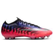 Nike Mercurial Vapor 17 Elite FG - Scorpion Pack