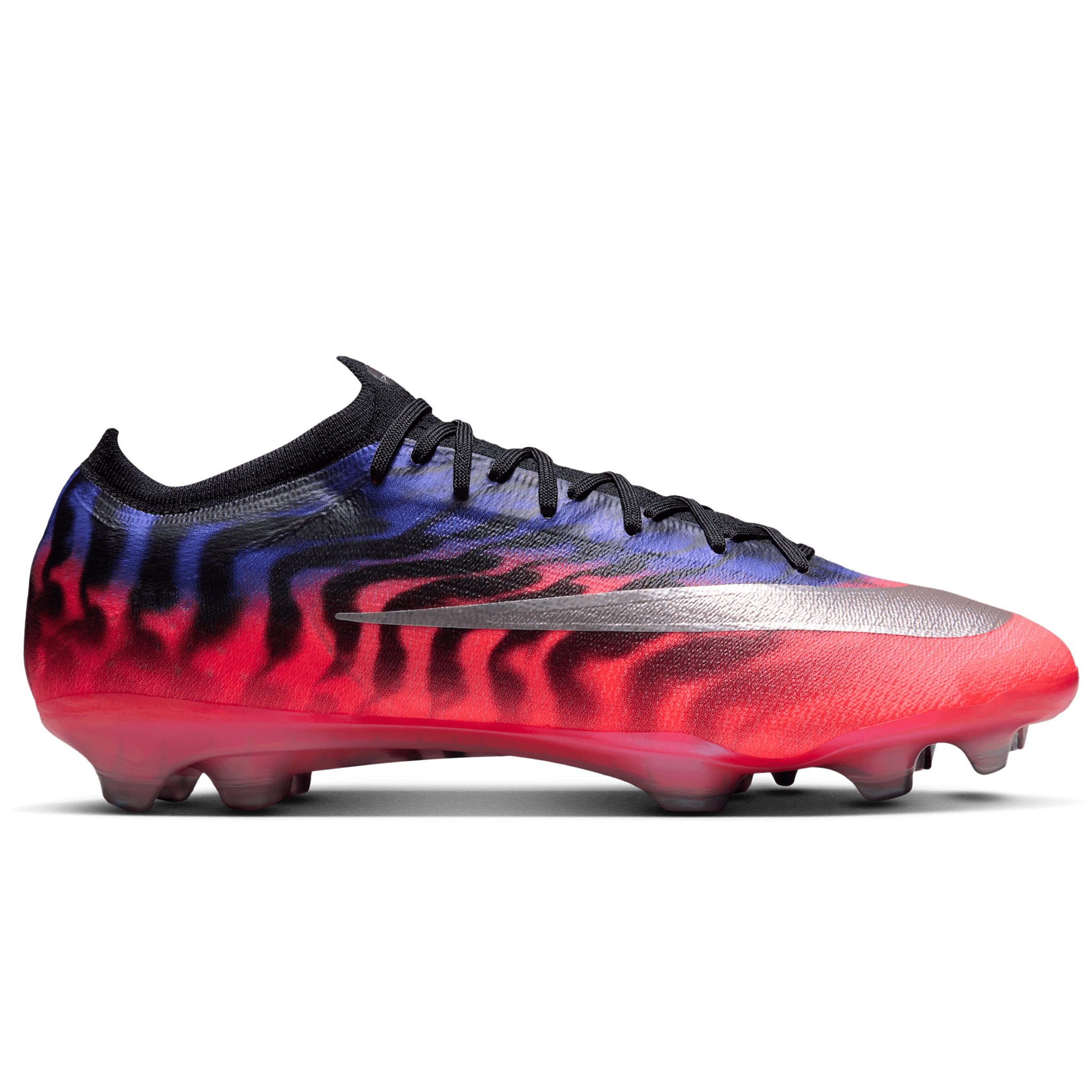 Nike Mercurial Vapor 17 Elite FG - Scorpion Pack