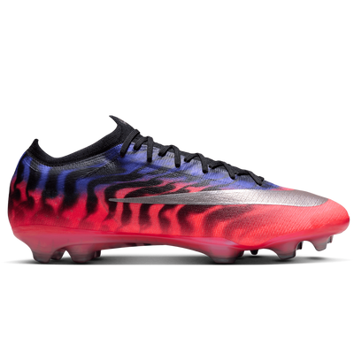 Nike Mercurial Vapor 17 Elite FG - Scorpion Pack