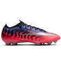Nike Mercurial Vapor 17 Elite FG - Scorpion Pack