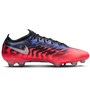 Nike Mercurial Vapor 17 Elite FG - Scorpion Pack