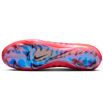 Nike Mercurial Vapor 17 Elite FG - Scorpion Pack