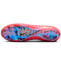 Nike Mercurial Vapor 17 Elite FG - Scorpion Pack
