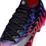 Nike Mercurial Vapor 17 Elite FG - Scorpion Pack