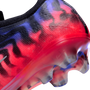 Nike Mercurial Vapor 17 Elite FG - Scorpion Pack