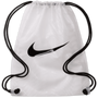 Nike Mercurial Vapor 17 Elite FG - Scorpion Pack
