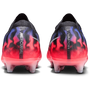 Nike Mercurial Vapor 17 Elite AG - Scorpion Pack