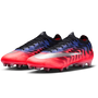 Nike Mercurial Vapor 17 Elite AG - Scorpion Pack