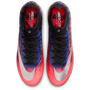 Nike Mercurial Vapor 17 Elite AG - Scorpion Pack