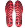 Nike Mercurial Vapor 17 Elite AG - Scorpion Pack