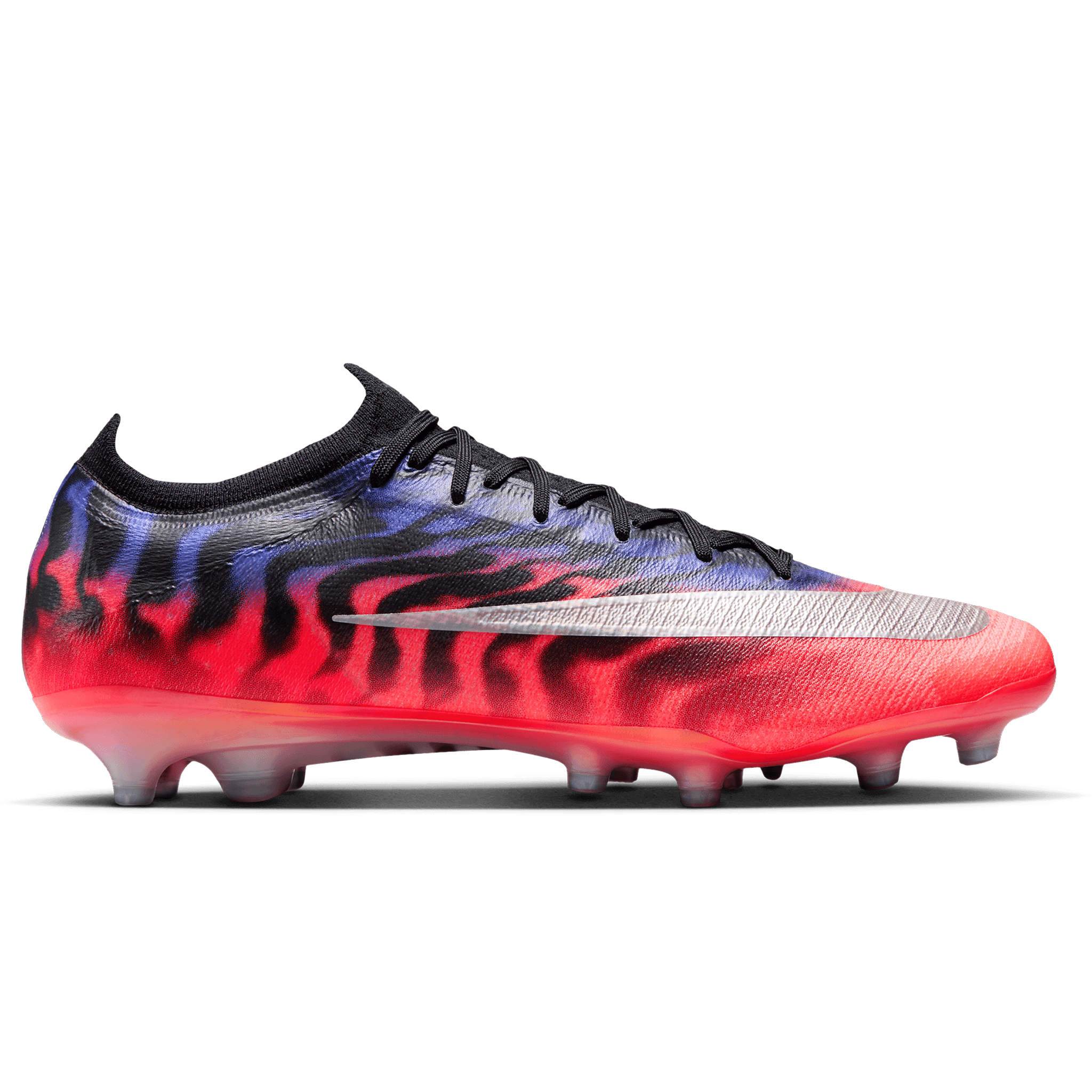 Nike Mercurial Vapor 17 Elite AG - Scorpion Pack