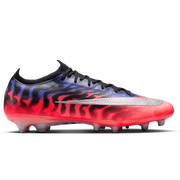 Nike Mercurial Vapor 17 Elite AG - Scorpion Pack