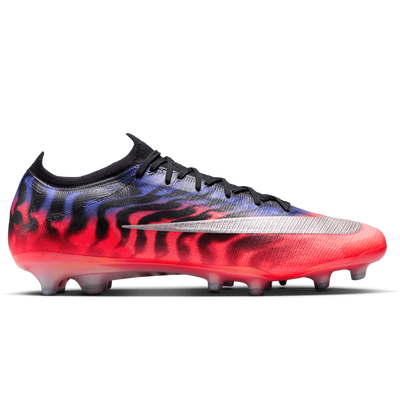 Nike Mercurial Vapor 17 Elite AG - Scorpion Pack