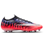 Nike Mercurial Vapor 17 Elite AG - Scorpion Pack