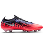 Nike Mercurial Vapor 17 Elite AG - Scorpion Pack