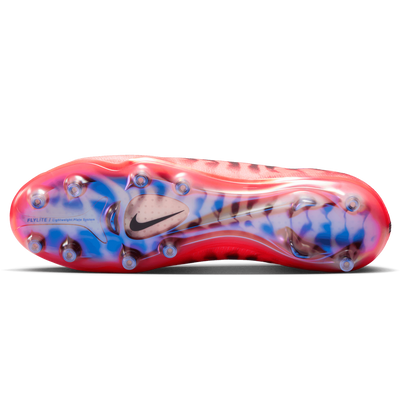 Nike Mercurial Vapor 17 Elite AG - Scorpion Pack