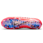 Nike Mercurial Vapor 17 Elite AG - Scorpion Pack