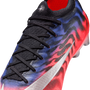 Nike Mercurial Vapor 17 Elite AG - Scorpion Pack