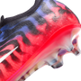 Nike Mercurial Vapor 17 Elite AG - Scorpion Pack
