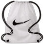 Nike Mercurial Vapor 17 Elite AG - Scorpion Pack