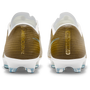 Nike Kylian Mbappé Mercurial Superfly 11 Pro FG
