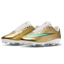 Nike Kylian Mbappé Mercurial Superfly 11 Pro FG