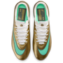 Nike Kylian Mbappé Mercurial Superfly 11 Pro FG
