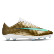 Nike Kylian Mbappé Mercurial Superfly 11 Pro FG