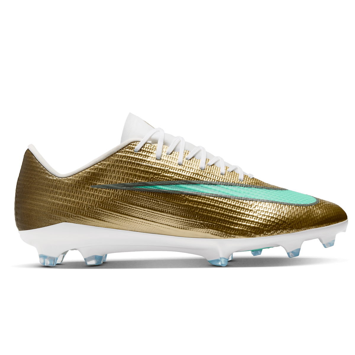 Nike Kylian Mbappé Mercurial Superfly 11 Pro FG