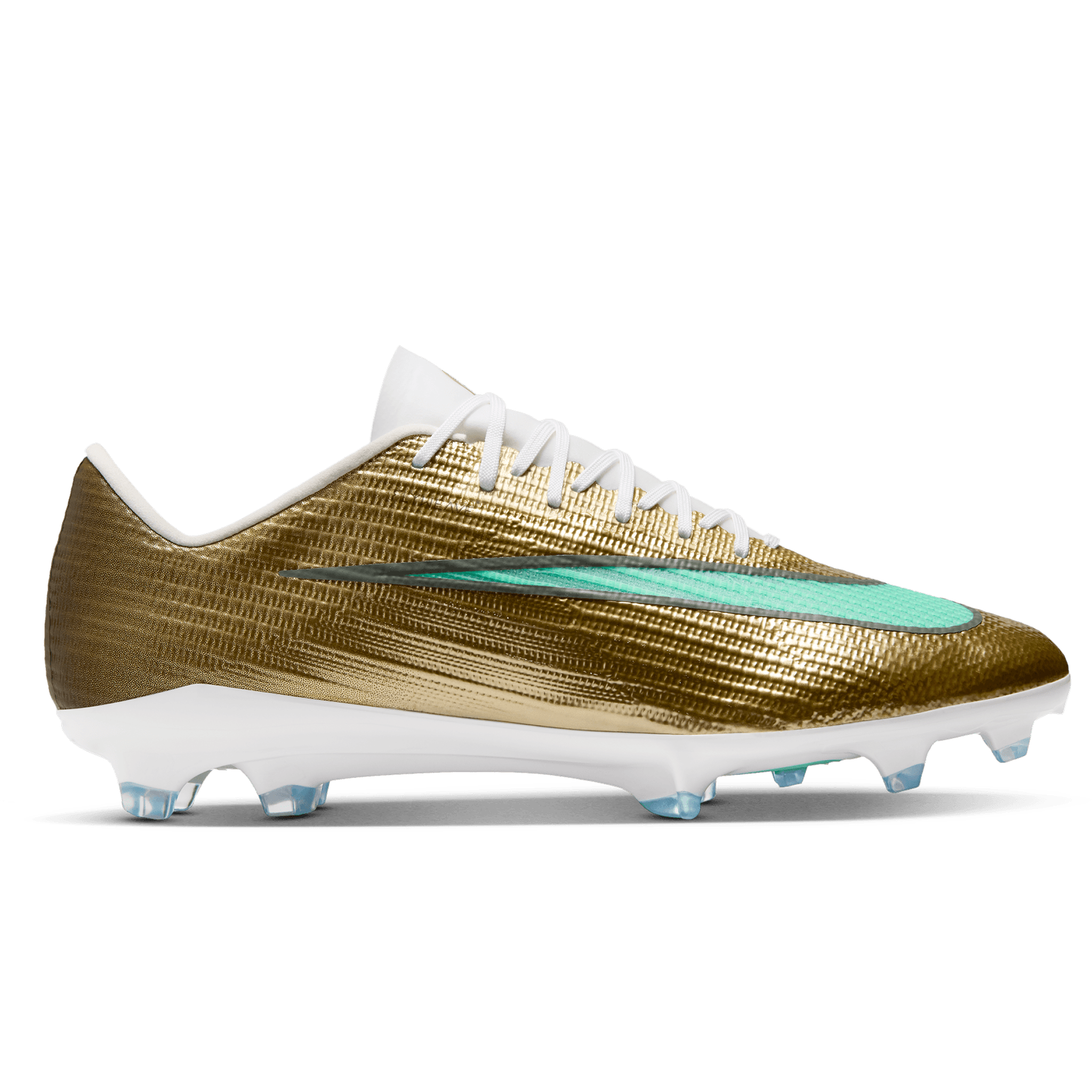 Nike Kylian Mbappé Mercurial Superfly 11 Pro FG