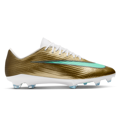 Nike Kylian Mbappé Mercurial Superfly 11 Pro FG