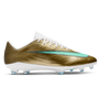 Nike Kylian Mbappé Mercurial Superfly 11 Pro FG
