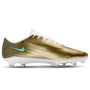 Nike Kylian Mbappé Mercurial Superfly 11 Pro FG