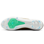 Nike Kylian Mbappé Mercurial Superfly 11 Pro FG