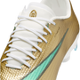 Nike Kylian Mbappé Mercurial Superfly 11 Pro FG
