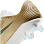 Nike Kylian Mbappé Mercurial Superfly 11 Pro FG