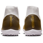Nike Kylian Mbappé Mercurial Superfly 11 Academy Turf