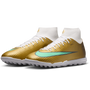 Nike Kylian Mbappé Mercurial Superfly 11 Academy Turf