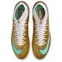 Nike Kylian Mbappé Mercurial Superfly 11 Academy Turf