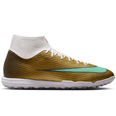 Nike Kylian Mbappé Mercurial Superfly 11 Academy Turf