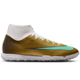 Nike Kylian Mbappé Mercurial Superfly 11 Academy Turf