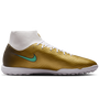 Nike Kylian Mbappé Mercurial Superfly 11 Academy Turf