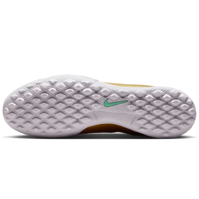 Nike Kylian Mbappé Mercurial Superfly 11 Academy Turf