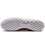 Nike Kylian Mbappé Mercurial Superfly 11 Academy Turf