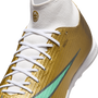 Nike Kylian Mbappé Mercurial Superfly 11 Academy Turf